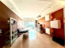 Costa Del Sol (D16), Condominium #495812941